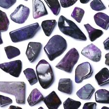 Sugilite afrique sud d'occasion  Gerzat
