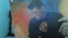 lp emilio  santiago - aquarela  brasileira   5 bossa, usado comprar usado  Brasil 
