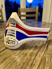 Racing usa vintage for sale  South Wales