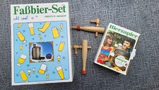 datograf gebraucht kaufen datograf gebraucht kaufen Detmold