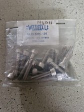 Yamaha 250 400 for sale  WARRINGTON