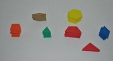 Lot foam pattern for sale  Roseville