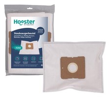 Staubsaugerbeutel dirt devil gebraucht kaufen  Leipzig