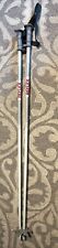 Vintage 1970s easton for sale  Lenox