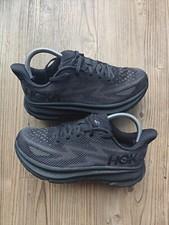 Hoka one one for sale  HARLOW