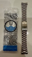 Uncle seiko us1479 for sale  SOUTHEND-ON-SEA