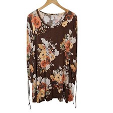 Unbranded women tunic for sale  Greeneville