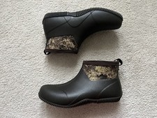 New redhead men for sale  Aberdeen