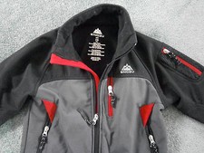 Boys snozu jacket for sale  Reading