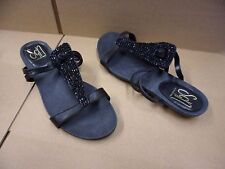 Giancarlo paoli women for sale  Dover