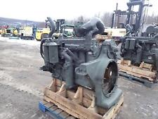Caterpillar 3306 turbo for sale  Carbondale