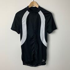 Crivit zip short for sale  NOTTINGHAM