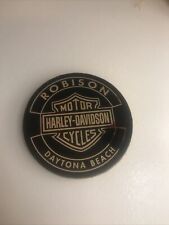 Harley davidson robison for sale  Ringgold