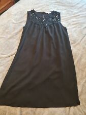 Womens black sequin for sale  COOKSTOWN