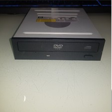 Lecteur dvd rom d'occasion  Beauvais