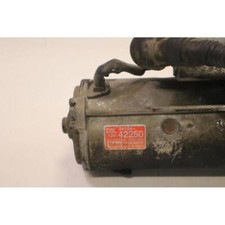 DÉMARREUR POUR KIA K2500 (97-04) 2.5 TD (69KW) D/2476CC 1997 comprar usado  Enviando para Brazil