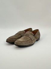 Bruno magli silas for sale  Marlton