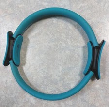 Pilates ring sport gebraucht kaufen  Blieskastel