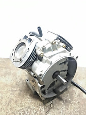 Generac engine short for sale  Mertztown