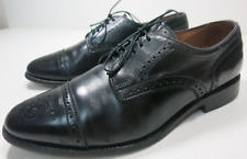 Allen edmonds stanford for sale  Mcallen