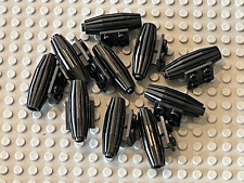 Reacteur lego espace d'occasion  France