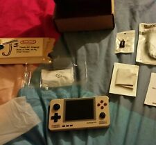Rare dmg edition for sale  BRIGHTON
