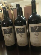 Kurni mgm 2018 usato  Campobasso