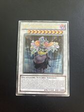 Carta loki signore usato  Montalto Uffugo