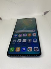 Huawei mate 20x for sale  LONDON