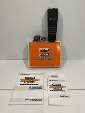 Lionel 12911 tmcc for sale  Milford