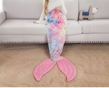 Cosusket mermaid tail for sale  Everett