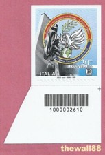 Italia 2025 coespu usato  Roma