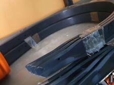 Fascia gallignani 5305041 usato  Ariano Irpino