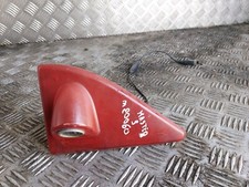 Caméra Arrière - RENAULT MASTER III (3) PHASE I (1) - De 04-2010 à 06-2015 comprar usado  Enviando para Brazil