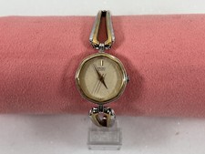 Orologio donna seiko usato  Scorze