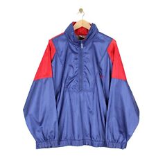 Puma vintage shell for sale  CHESTERFIELD