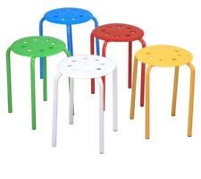 Plastic stool kids for sale  Reedsburg
