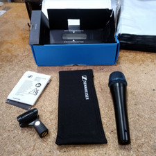 Sennheiser e935 wired for sale  Rancho Cucamonga