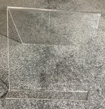 Acrylic book paper for sale  Federal Way