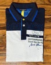 Cape horn polo usato  Trento