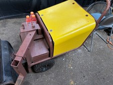 Products cart caddy for sale  Milan