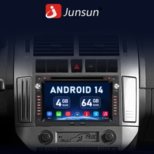 64g carplay android14 gebraucht kaufen  Buttstädt