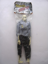 mego action figures for sale mego action figures for sale CREWE