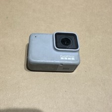 Gopro hero for sale  LONDON