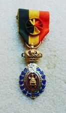 Médaille d'occasion  Perpignan-