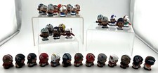 Teeny mates nfl for sale  Santa Clarita