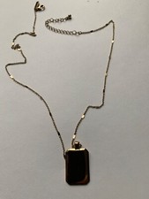 Womens freedom jewellery for sale  HUDDERSFIELD