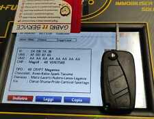Fiat stilo ducato usato  Italia