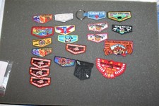 Bsa large lot for sale  Chatsworth
