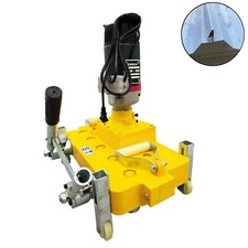 stands steel machine metal for sale stands steel machine metal for sale Rancho Cucamonga